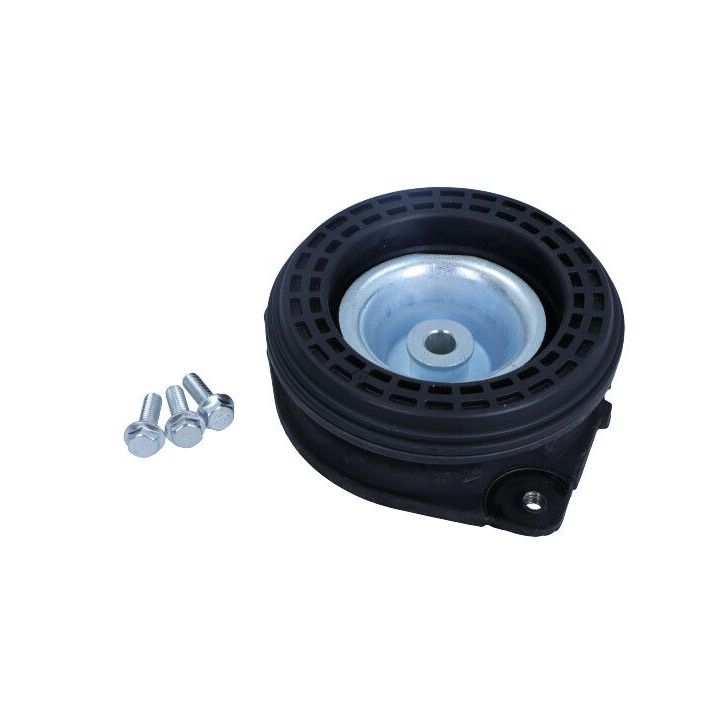 Remonto komplektas, pakabos statramstis MAXGEAR 72-3524