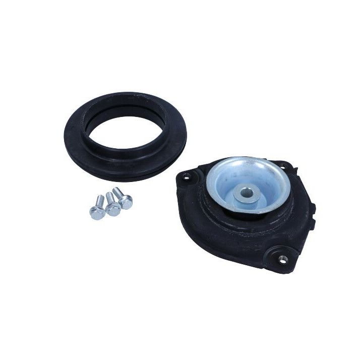 Remonto komplektas, pakabos statramstis MAXGEAR 72-3524