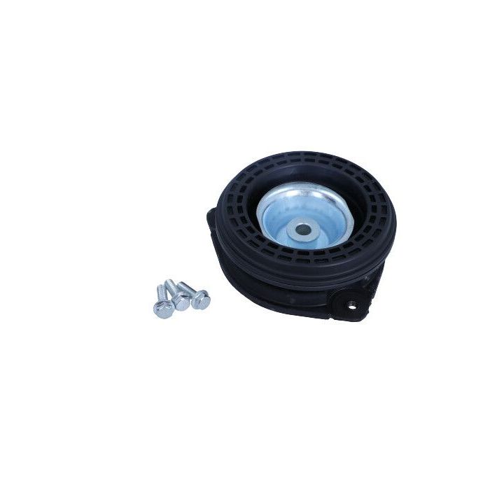 Remonto komplektas, pakabos statramstis MAXGEAR 72-3525