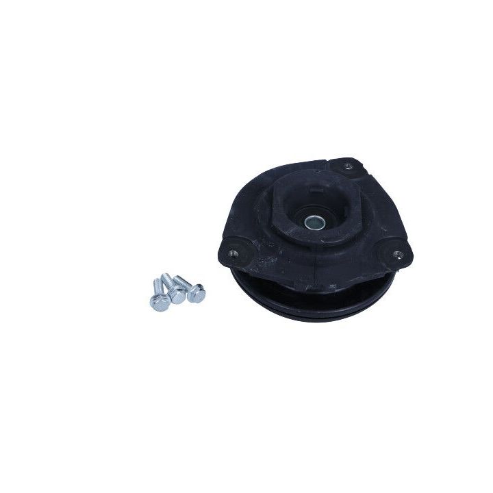 Remonto komplektas, pakabos statramstis MAXGEAR 72-3525