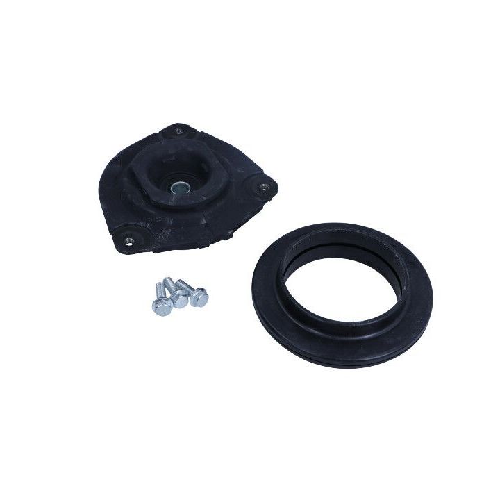 Remonto komplektas, pakabos statramstis MAXGEAR 72-3525