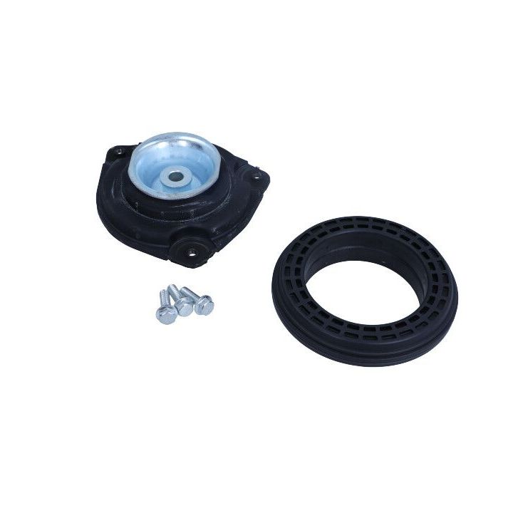 Remonto komplektas, pakabos statramstis MAXGEAR 72-3525