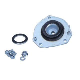 Remonto komplektas, pakabos statramstis MAXGEAR 72-3527