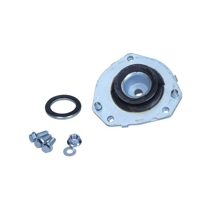 Remonto komplektas, pakabos statramstis MAXGEAR 72-3527