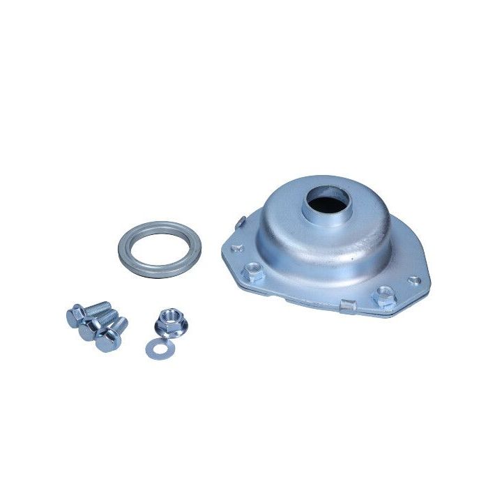 Remonto komplektas, pakabos statramstis MAXGEAR 72-3527