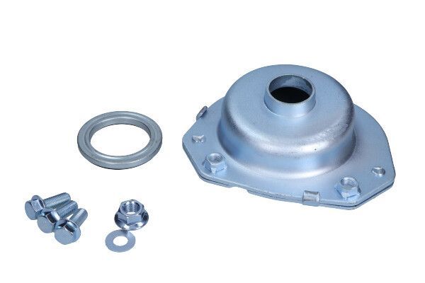 Remonto komplektas, pakabos statramstis MAXGEAR 72-3527