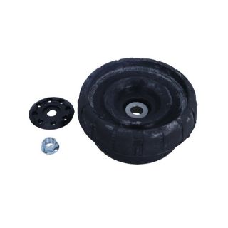 Remonto komplektas, pakabos statramstis MAXGEAR 72-3539