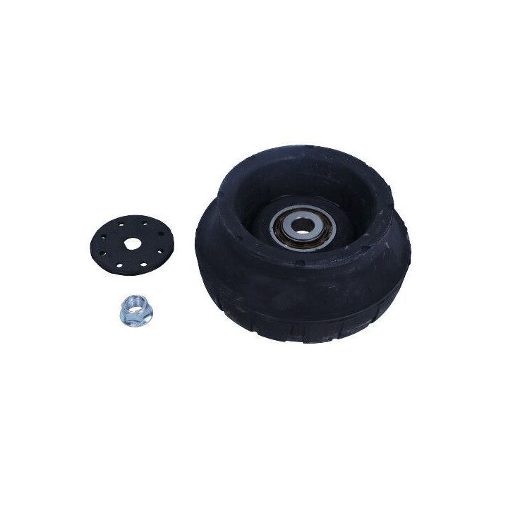 Remonto komplektas, pakabos statramstis MAXGEAR 72-3539