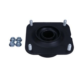 Remonto komplektas, pakabos statramstis MAXGEAR 72-3544