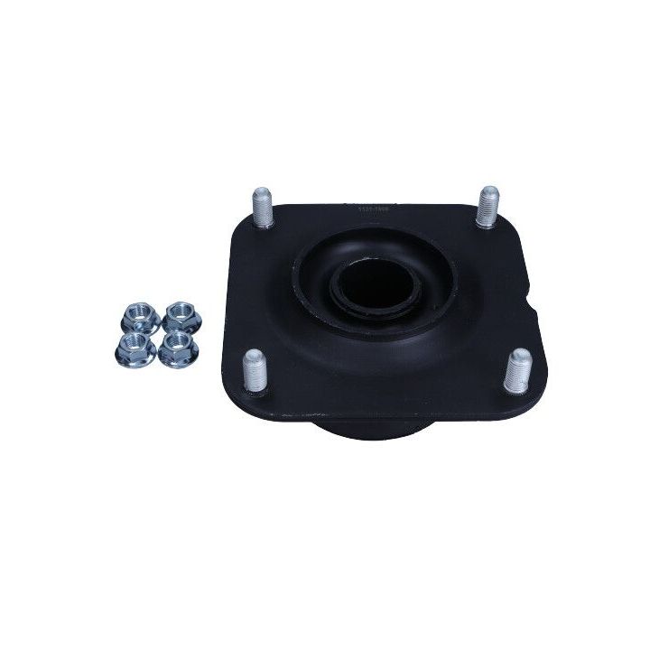 Remonto komplektas, pakabos statramstis MAXGEAR 72-3544