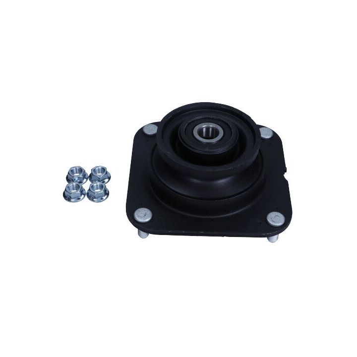 Remonto komplektas, pakabos statramstis MAXGEAR 72-3544