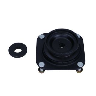 Remonto komplektas, pakabos statramstis MAXGEAR 72-3548