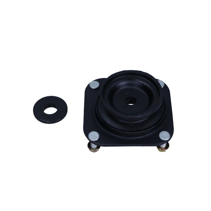 Remonto komplektas, pakabos statramstis MAXGEAR 72-3548