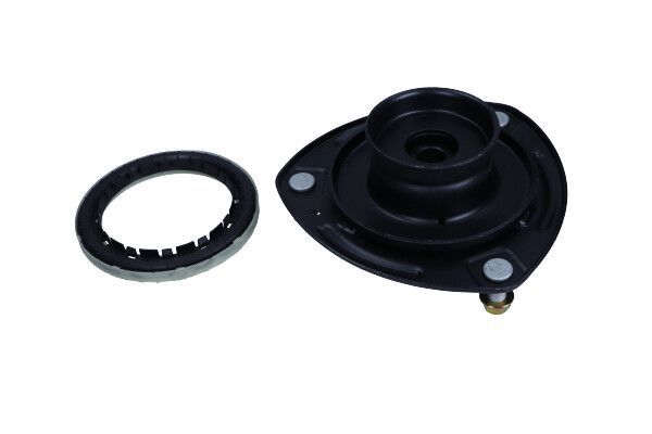 Remonto komplektas, pakabos statramstis MAXGEAR 72-3556