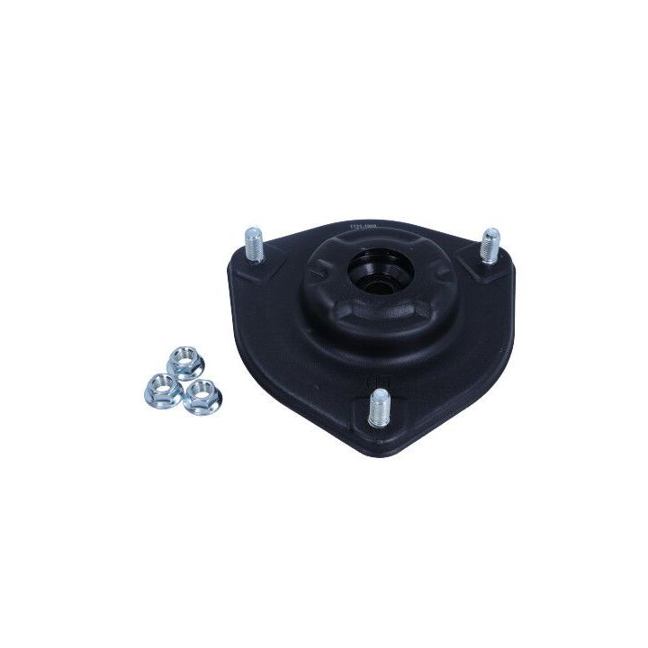 Remonto komplektas, pakabos statramstis MAXGEAR 72-3564