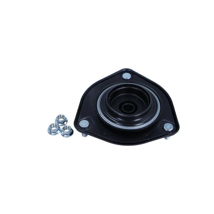 Remonto komplektas, pakabos statramstis MAXGEAR 72-3564