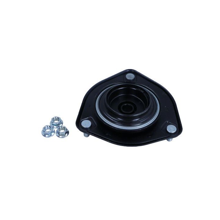 Remonto komplektas, pakabos statramstis MAXGEAR 72-3565