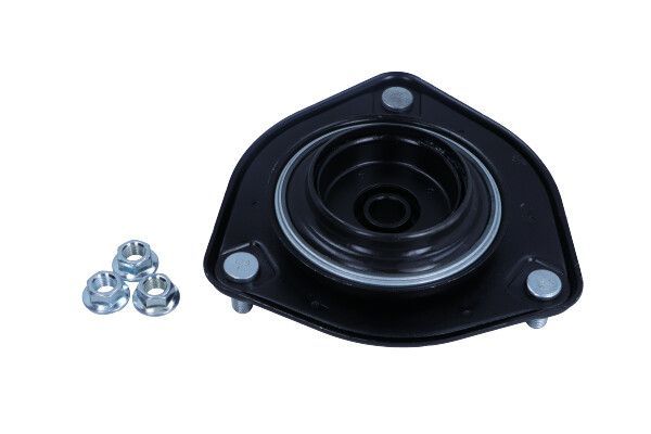 Remonto komplektas, pakabos statramstis MAXGEAR 72-3565