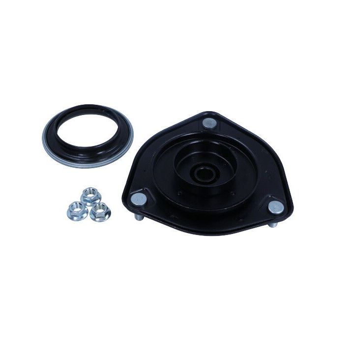 Remonto komplektas, pakabos statramstis MAXGEAR 72-3565