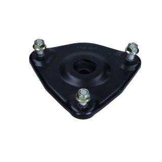 Remonto komplektas, pakabos statramstis MAXGEAR 72-3567