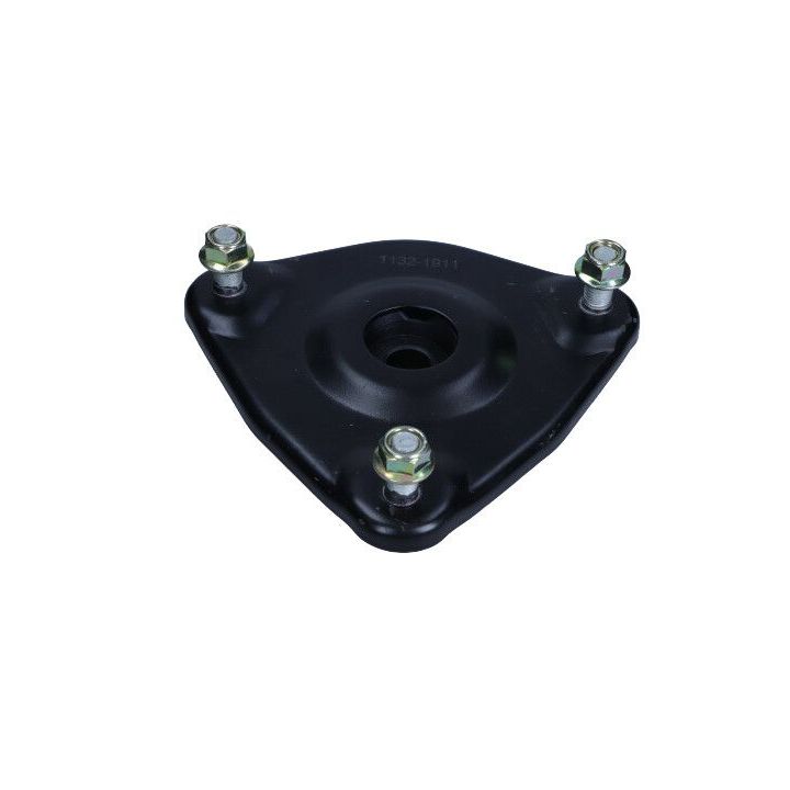 Remonto komplektas, pakabos statramstis MAXGEAR 72-3567