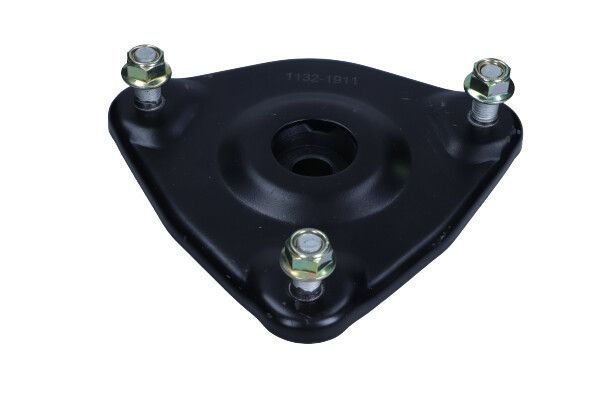 Remonto komplektas, pakabos statramstis MAXGEAR 72-3567