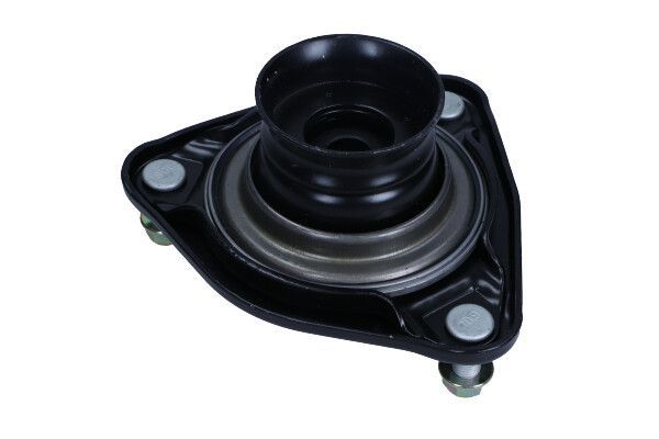 Remonto komplektas, pakabos statramstis MAXGEAR 72-3567