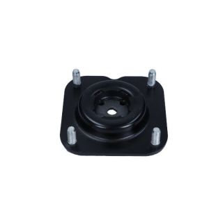 Remonto komplektas, pakabos statramstis MAXGEAR 72-3592