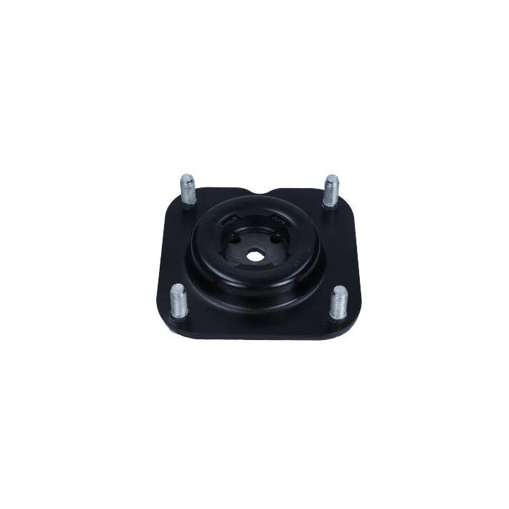 Remonto komplektas, pakabos statramstis MAXGEAR 72-3592