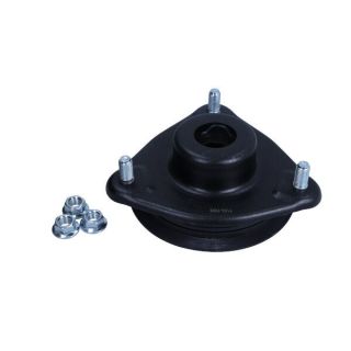 Remonto komplektas, pakabos statramstis MAXGEAR 72-3609