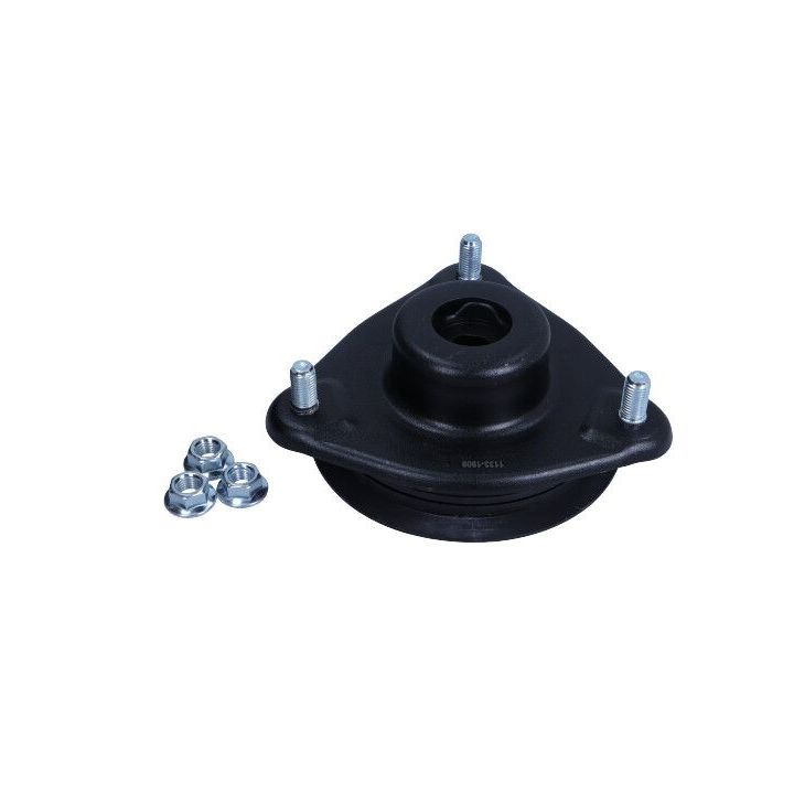 Remonto komplektas, pakabos statramstis MAXGEAR 72-3609