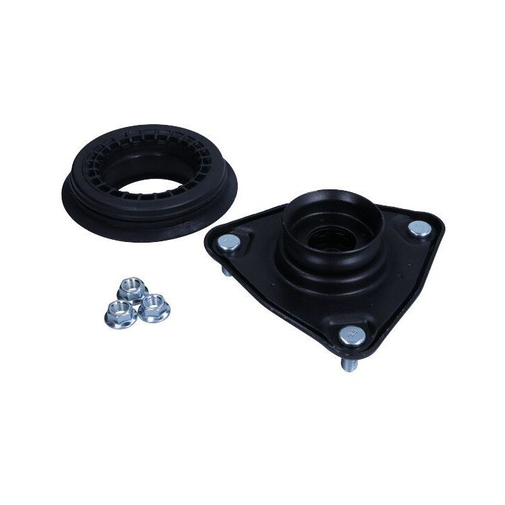 Remonto komplektas, pakabos statramstis MAXGEAR 72-3609