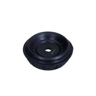 Remonto komplektas, pakabos statramstis MAXGEAR 72-3611