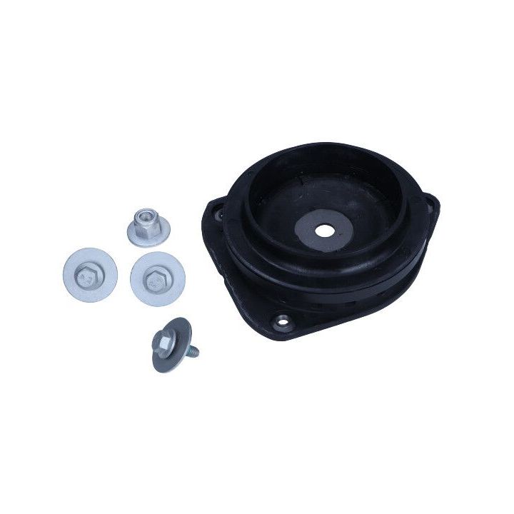 Remonto komplektas, pakabos statramstis MAXGEAR 72-4530