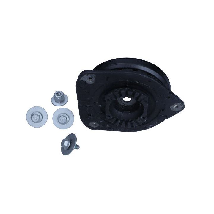 Remonto komplektas, pakabos statramstis MAXGEAR 72-4530