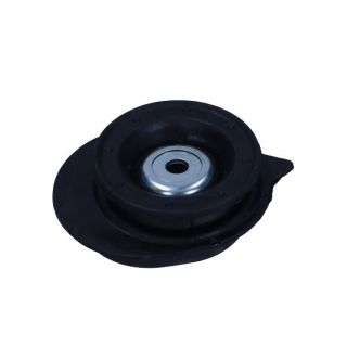 Remonto komplektas, pakabos statramstis MAXGEAR 72-4536