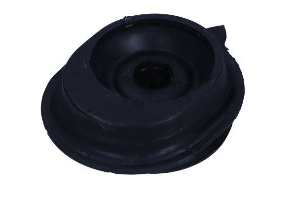 Remonto komplektas, pakabos statramstis MAXGEAR 72-4536