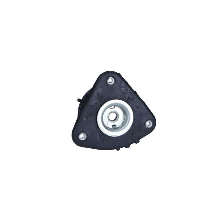 Remonto komplektas, pakabos statramstis MAXGEAR 72-4579