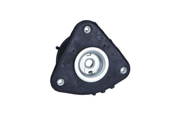 Remonto komplektas, pakabos statramstis MAXGEAR 72-4579