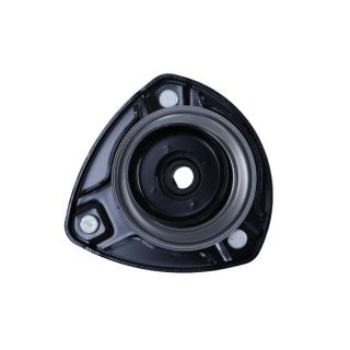 Remonto komplektas, pakabos statramstis MAXGEAR 72-4584