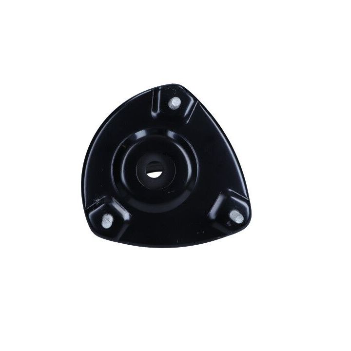 Remonto komplektas, pakabos statramstis MAXGEAR 72-4584