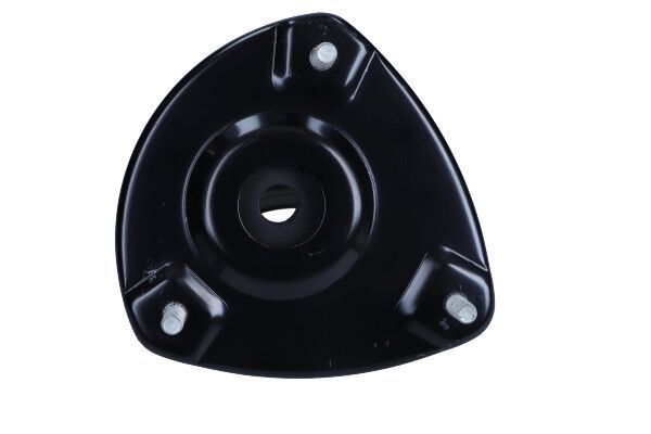 Remonto komplektas, pakabos statramstis MAXGEAR 72-4584