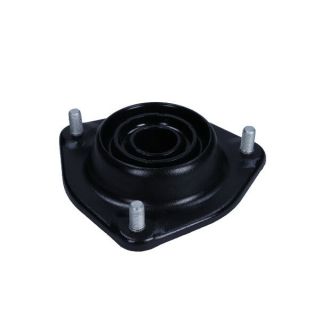 Remonto komplektas, pakabos statramstis MAXGEAR 72-4585