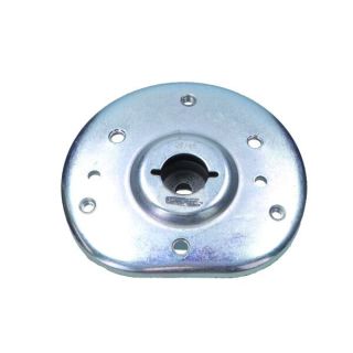 Remonto komplektas, pakabos statramstis MAXGEAR 72-4587