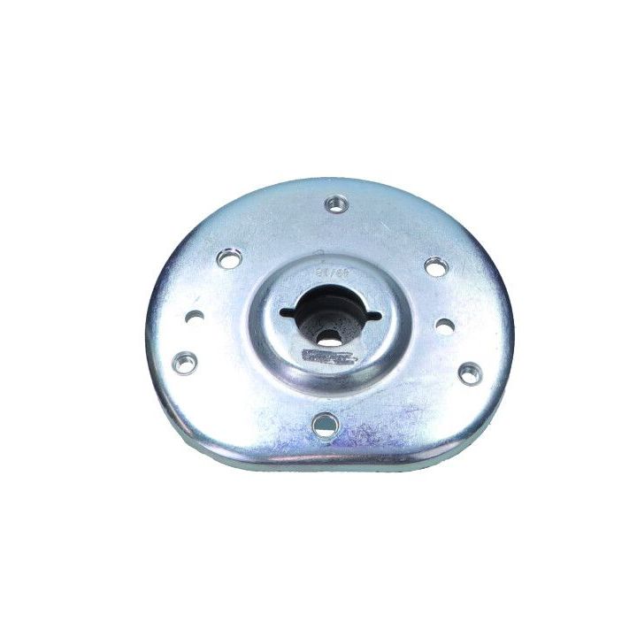 Remonto komplektas, pakabos statramstis MAXGEAR 72-4587