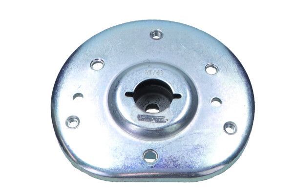 Remonto komplektas, pakabos statramstis MAXGEAR 72-4587