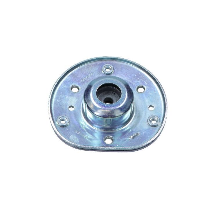 Remonto komplektas, pakabos statramstis MAXGEAR 72-4587