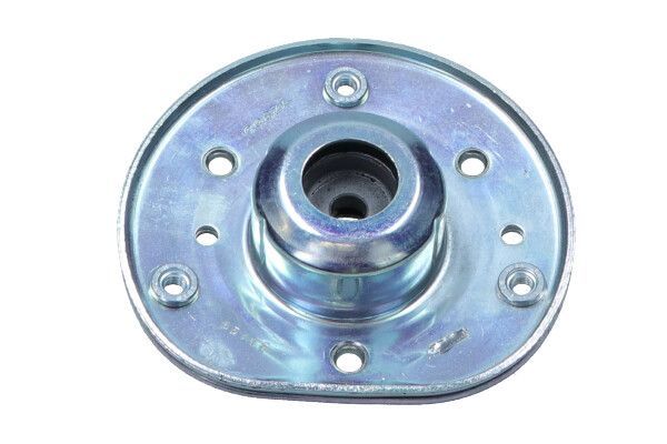 Remonto komplektas, pakabos statramstis MAXGEAR 72-4587