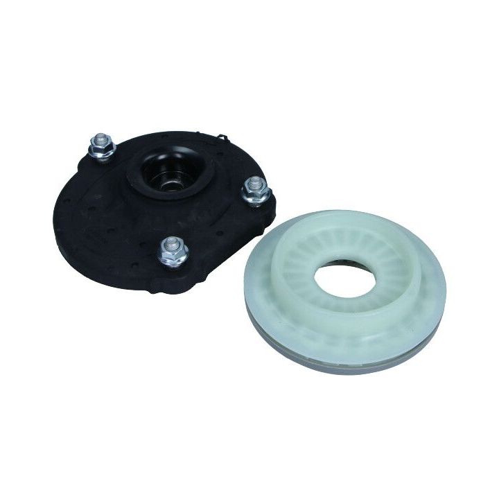 Remonto komplektas, pakabos statramstis MAXGEAR 72-4591