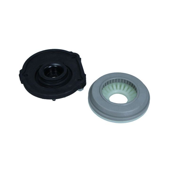 Remonto komplektas, pakabos statramstis MAXGEAR 72-4591